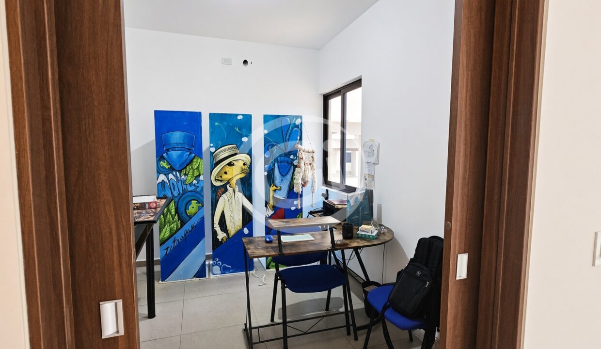 05_estudio