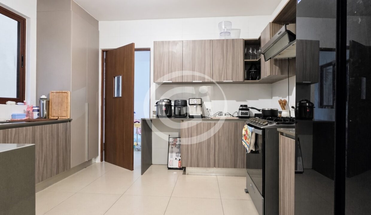 06_cocina