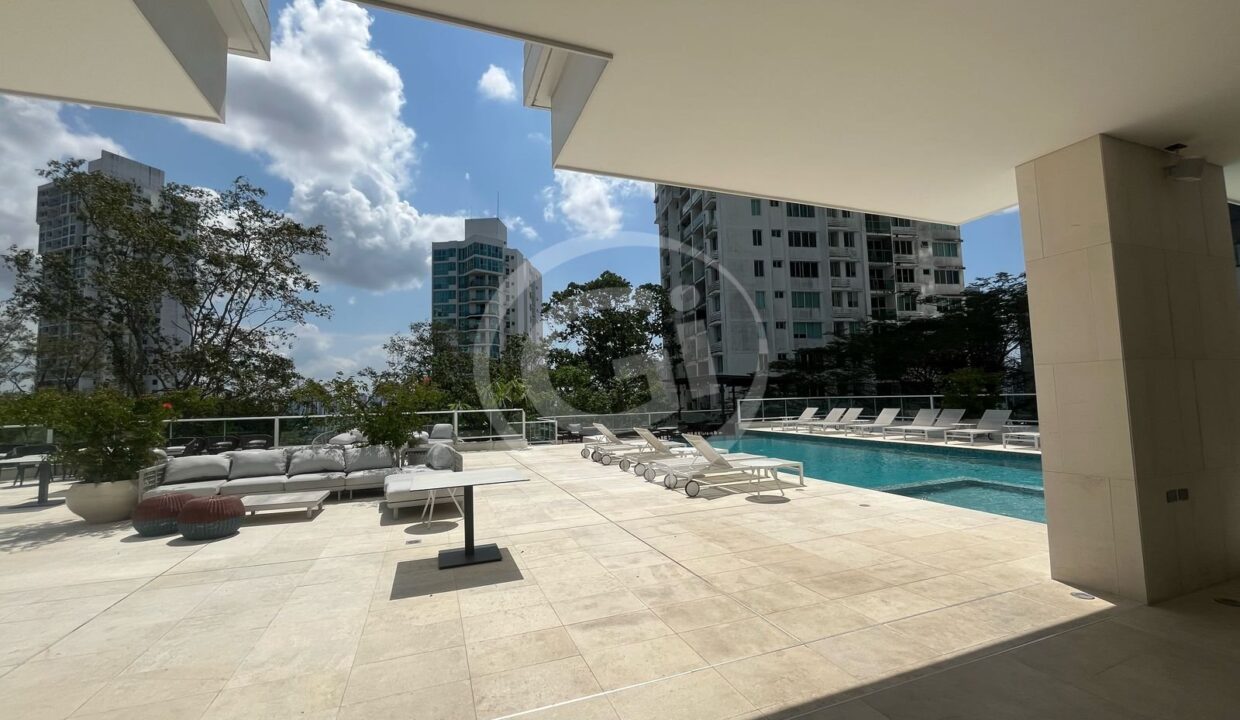 1. Bonavista piscina 2