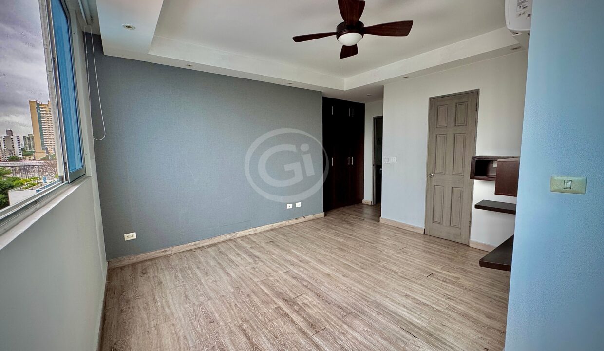 10. habitación venta apartamento Harmony