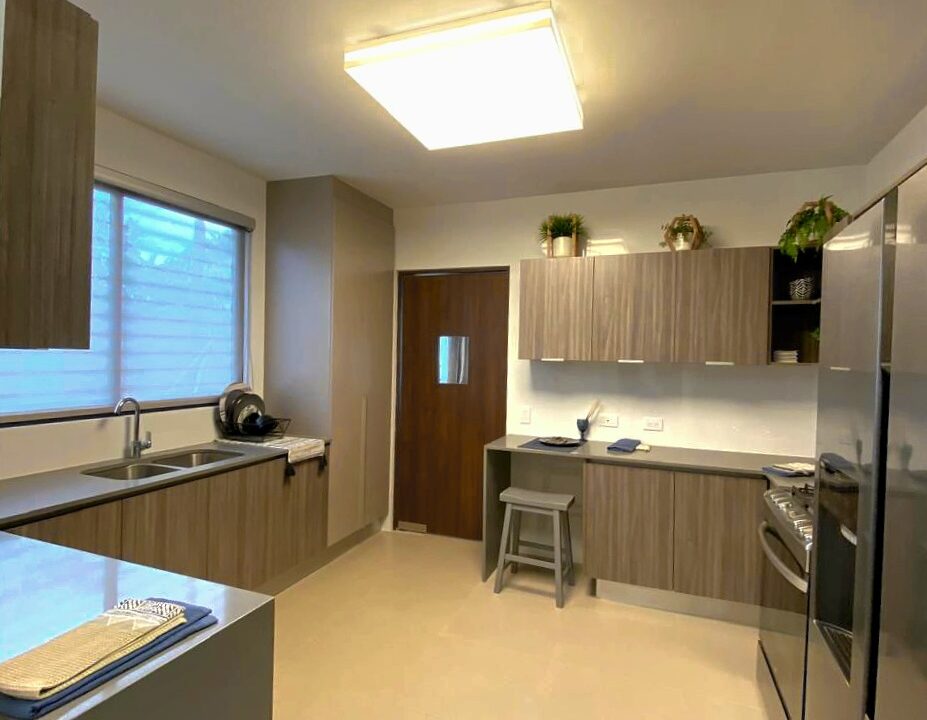 11.Casa-Venta-Brisas del Golf-Golf Gardens-PHGardenias-Global-Inmuebles (2)