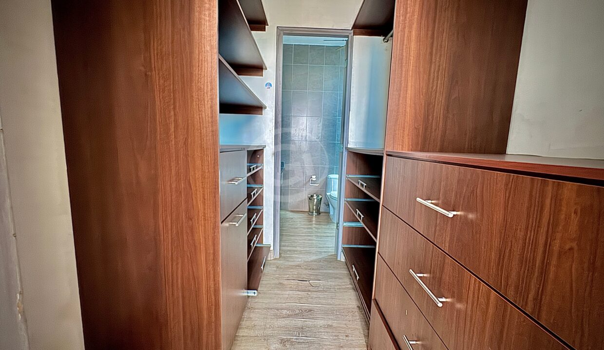 12. venta apartamento Harmony