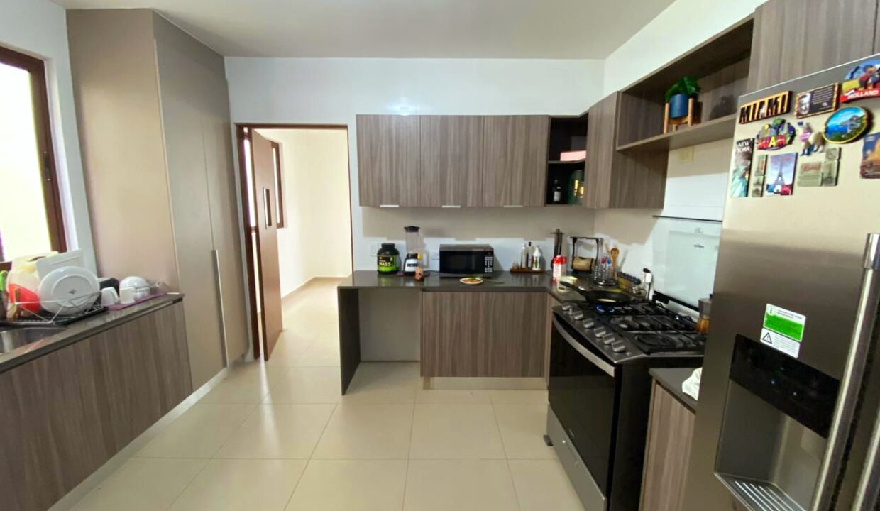 12.Casa-Venta-Brisas del Golf-Golf Gardens-PHGardenias-Global-Inmuebles (2)