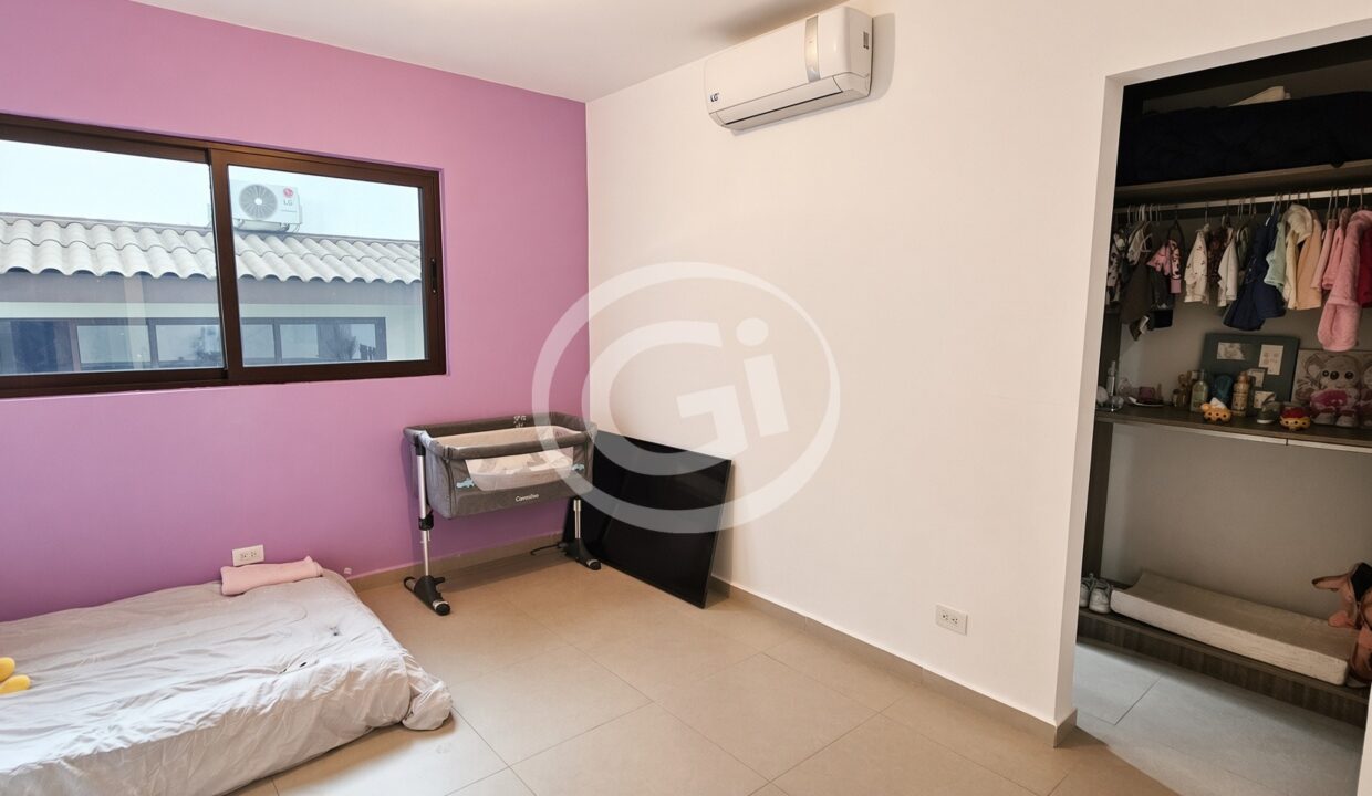 12_recamera_secundaria
