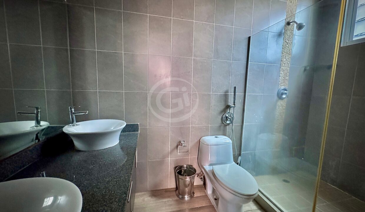 13. venta apartamento Harmony
