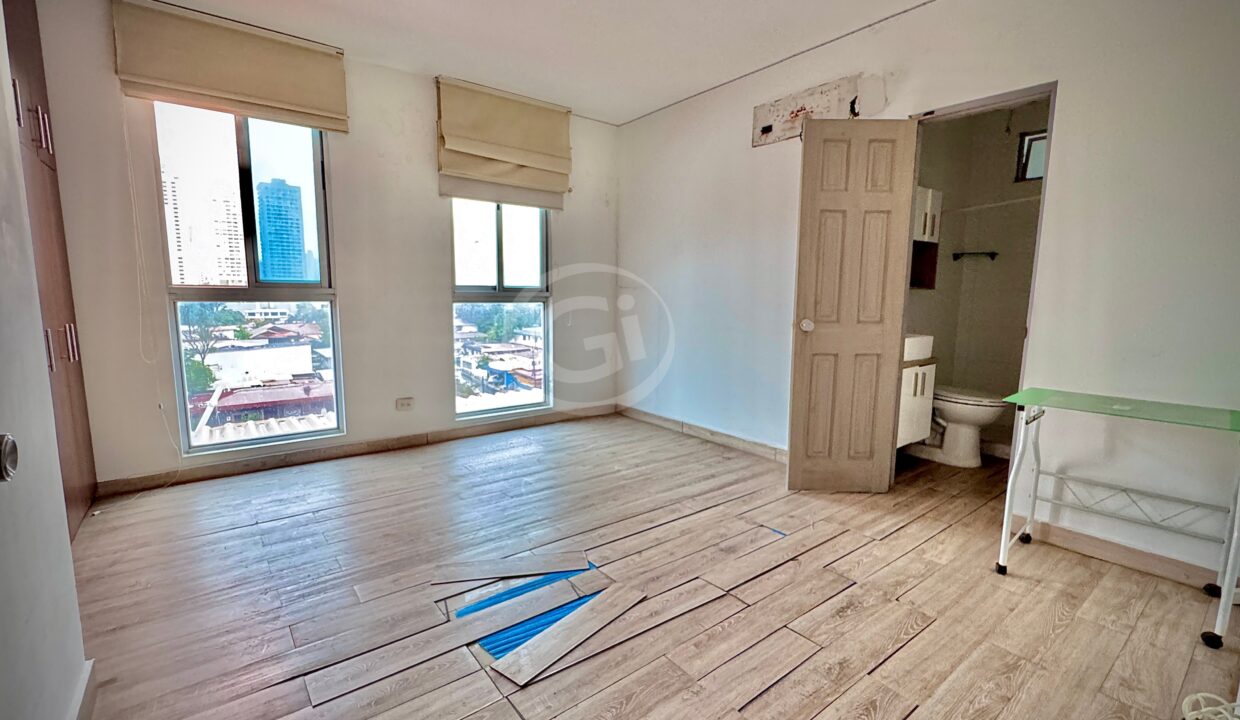 14. venta apartamento Harmony