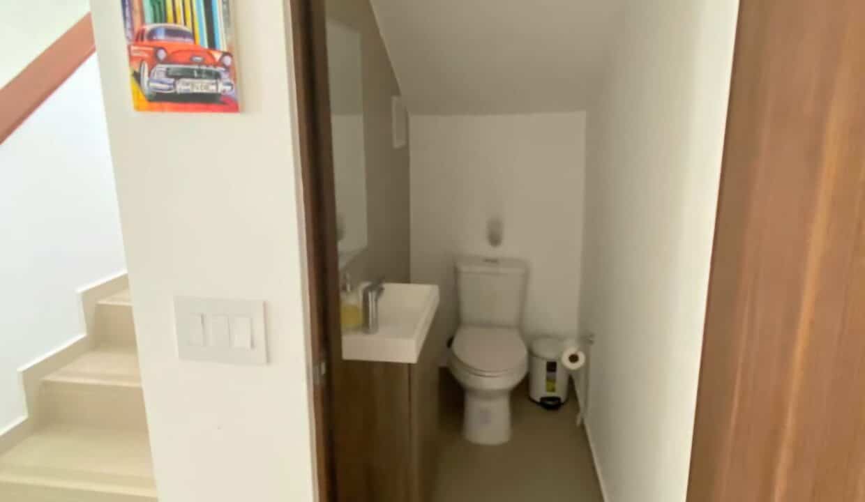 14.Casa-Venta-Brisas del Golf-Golf Gardens-PHGardenias-Global-Inmuebles (2)
