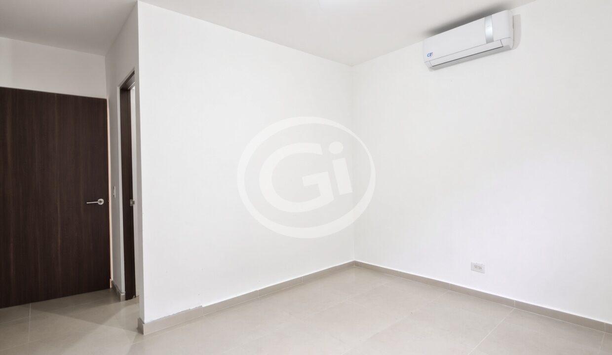 14_tercera_recamera
