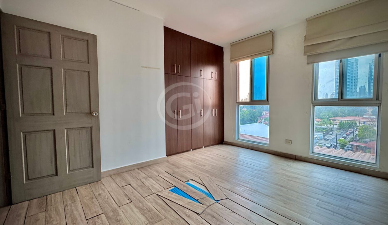 15. venta apartamento Harmony