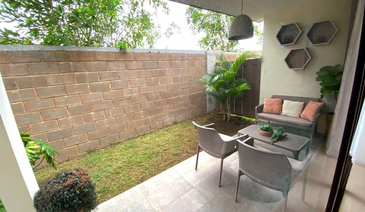 15.Casa-Venta-Brisas del Golf-Golf Gardens-PHGardenias-Global-Inmuebles
