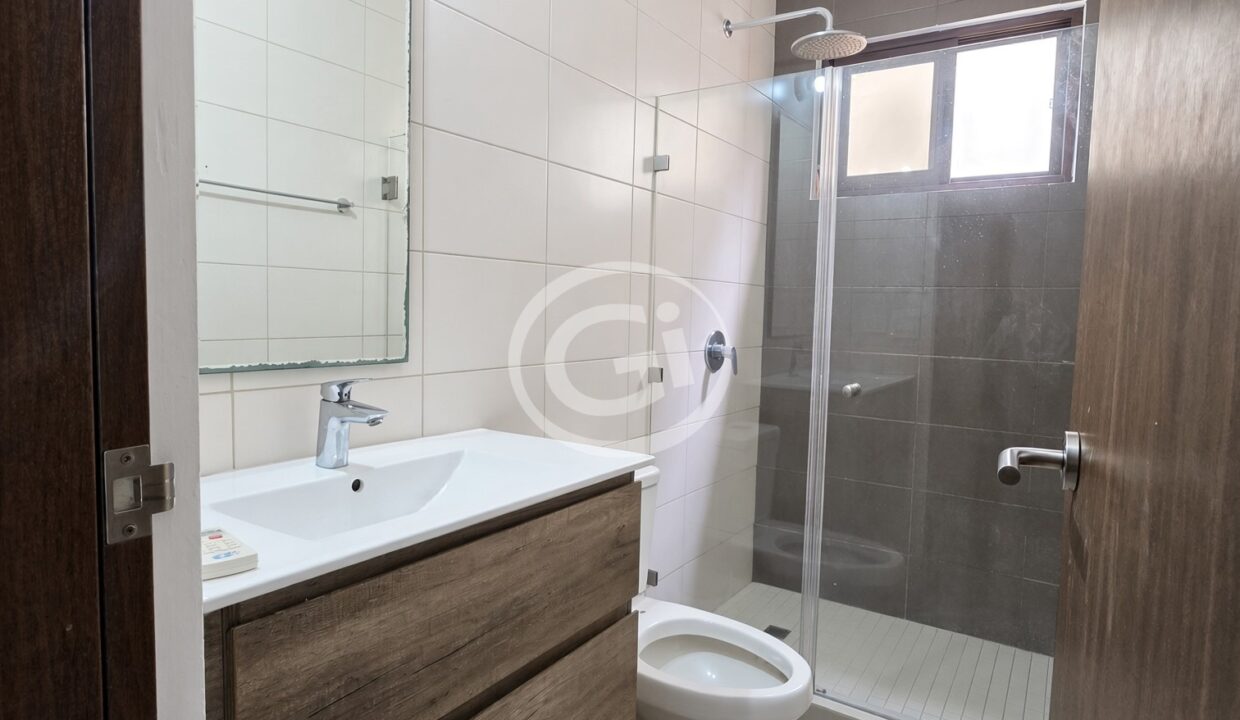 15_bano_tercera_recamera