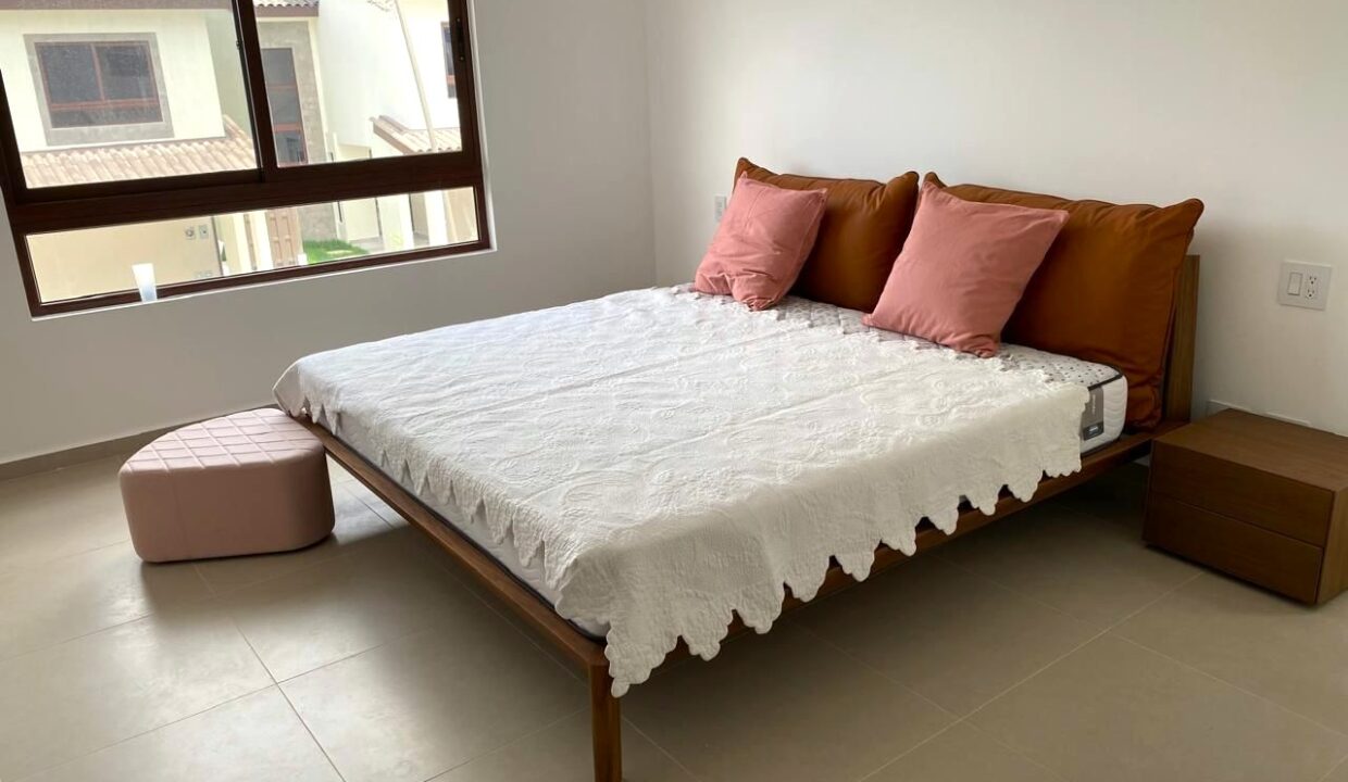 16.Casa-Venta-Brisas del Golf-Golf Gardens-PHGardenias-Global-Inmuebles