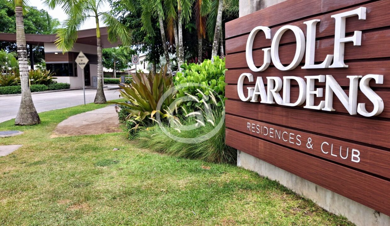 16_amenidad_acceso_golf_gardens