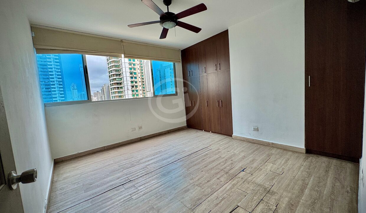 17. venta apartamento Harmony