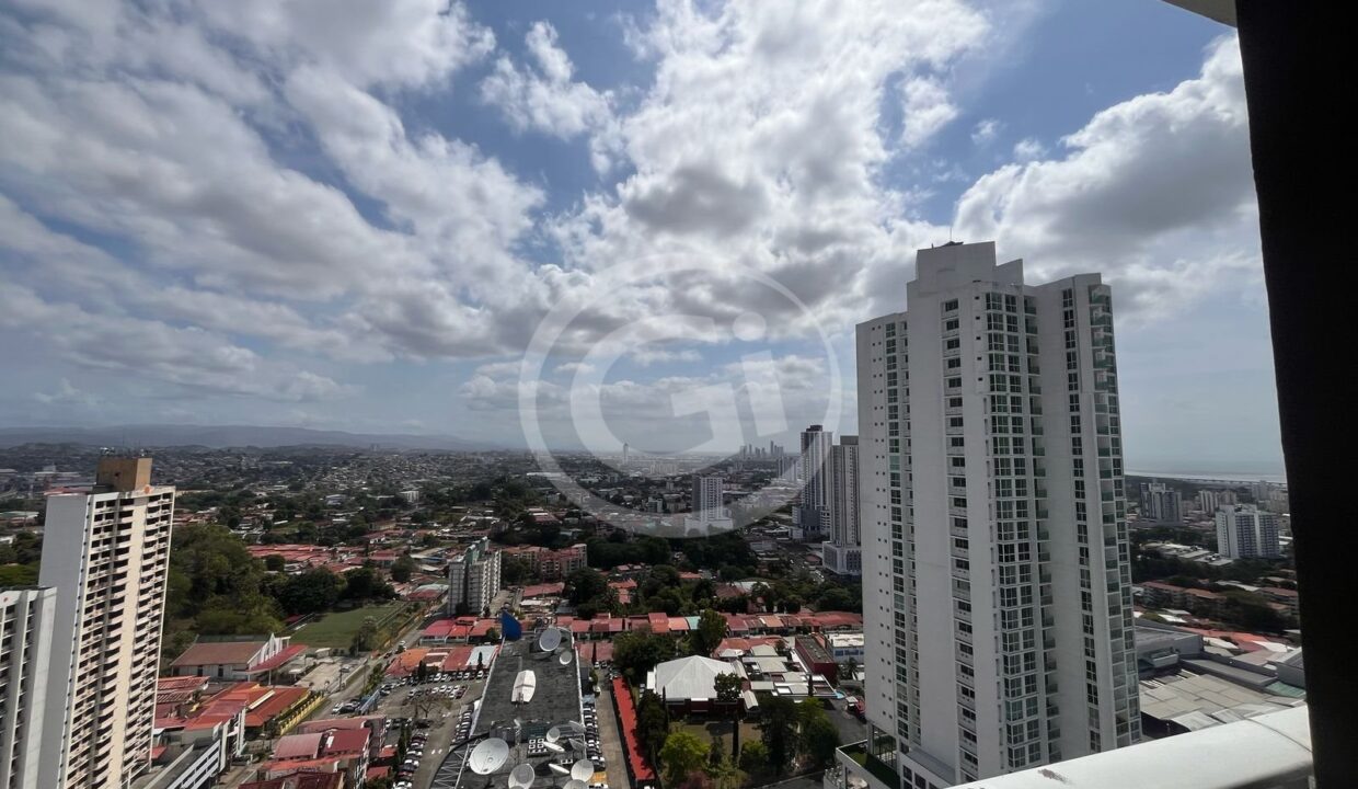 18. Victoria Royale vista 1
