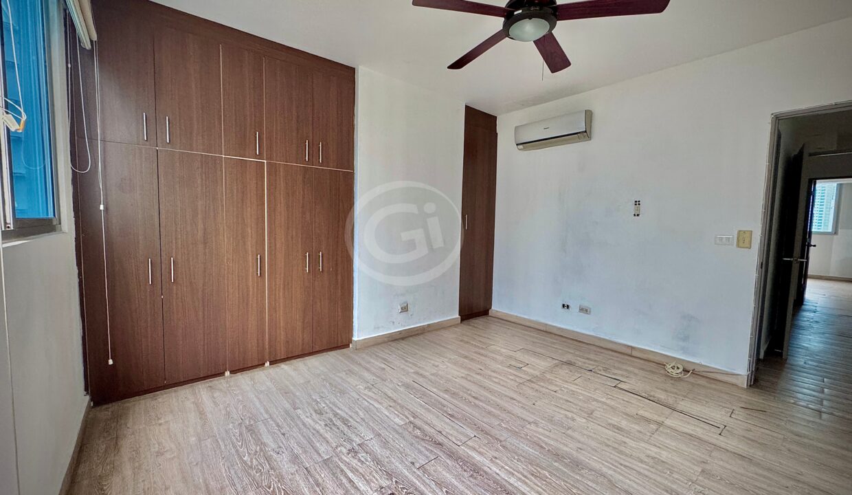 18. venta apartamento Harmony