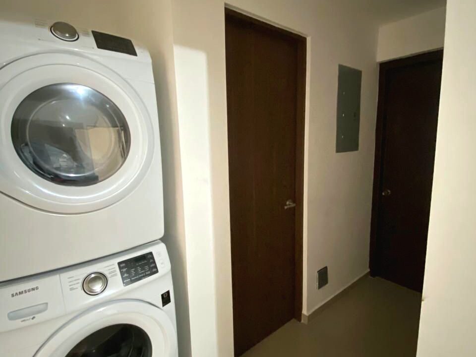 18.Casa-Venta-Brisas del Golf-Golf Gardens-PHGardenias-Global-Inmuebles (2)