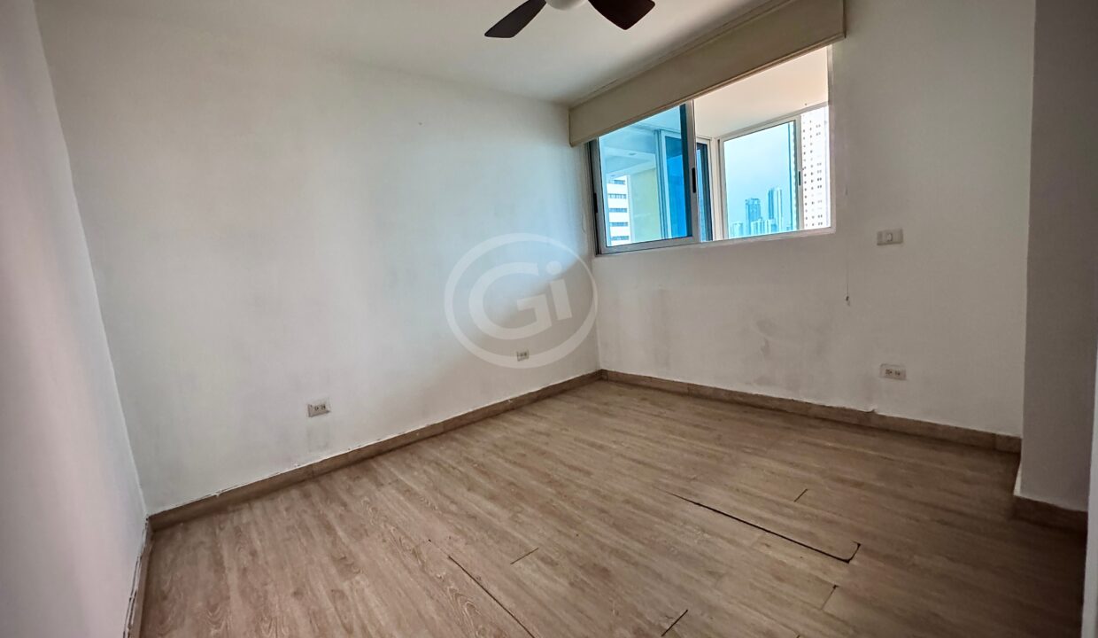19. venta apartamento Harmony