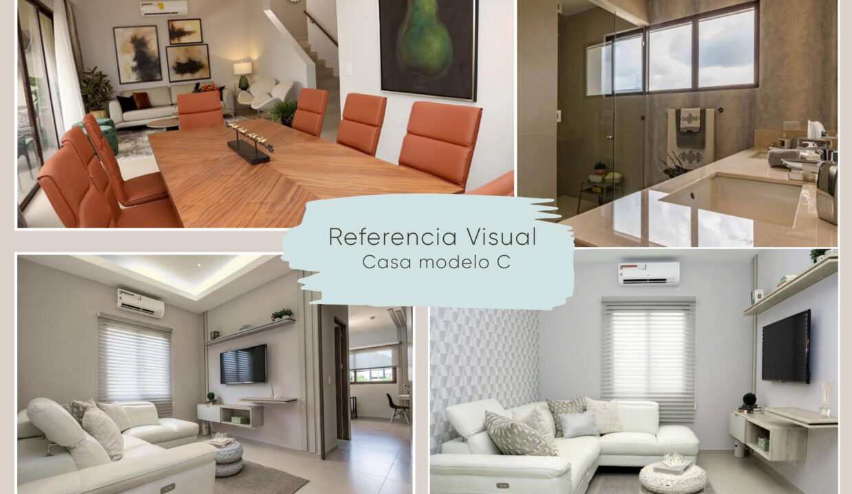 19.Casa-Venta-Brisas del Golf-Golf Gardens-PHGardenias-Global-Inmuebles (2)