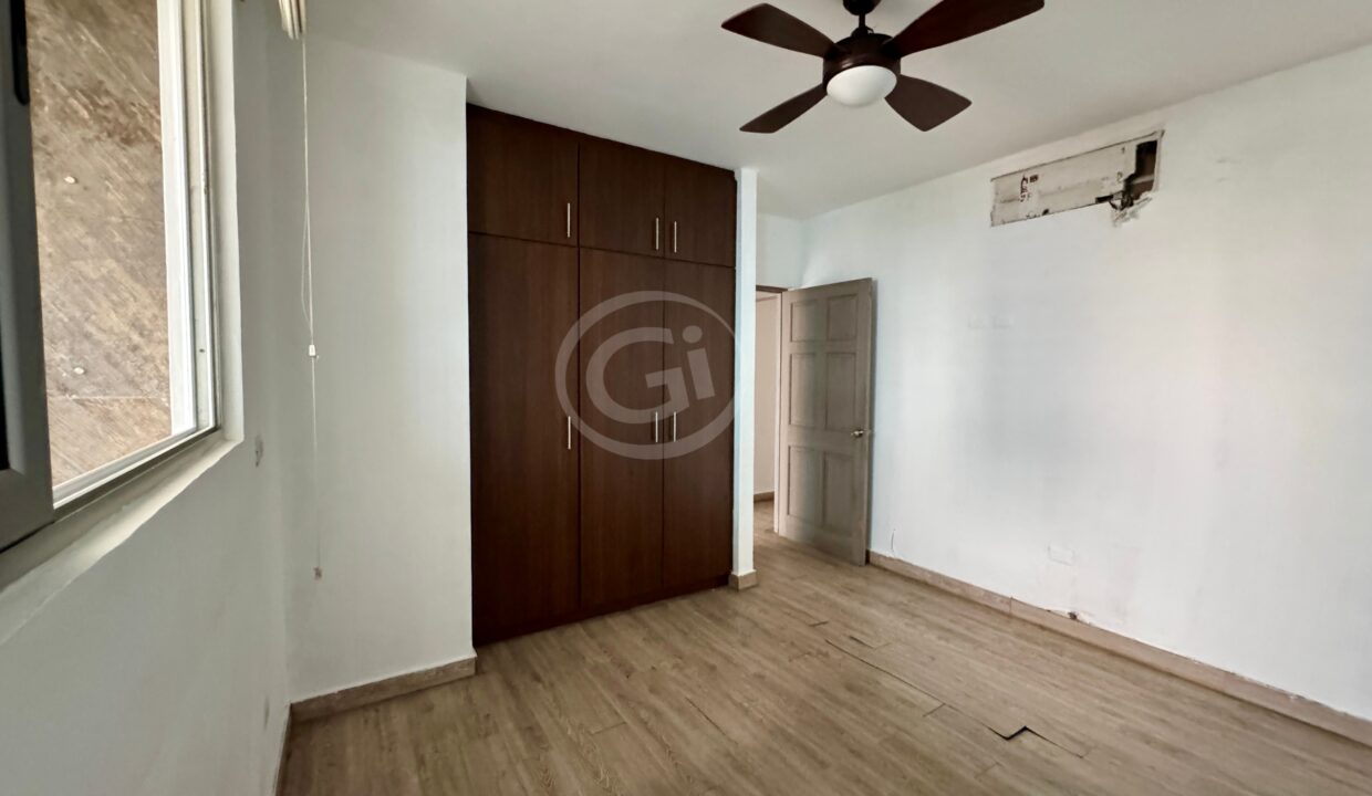 20. venta apartamento Harmony