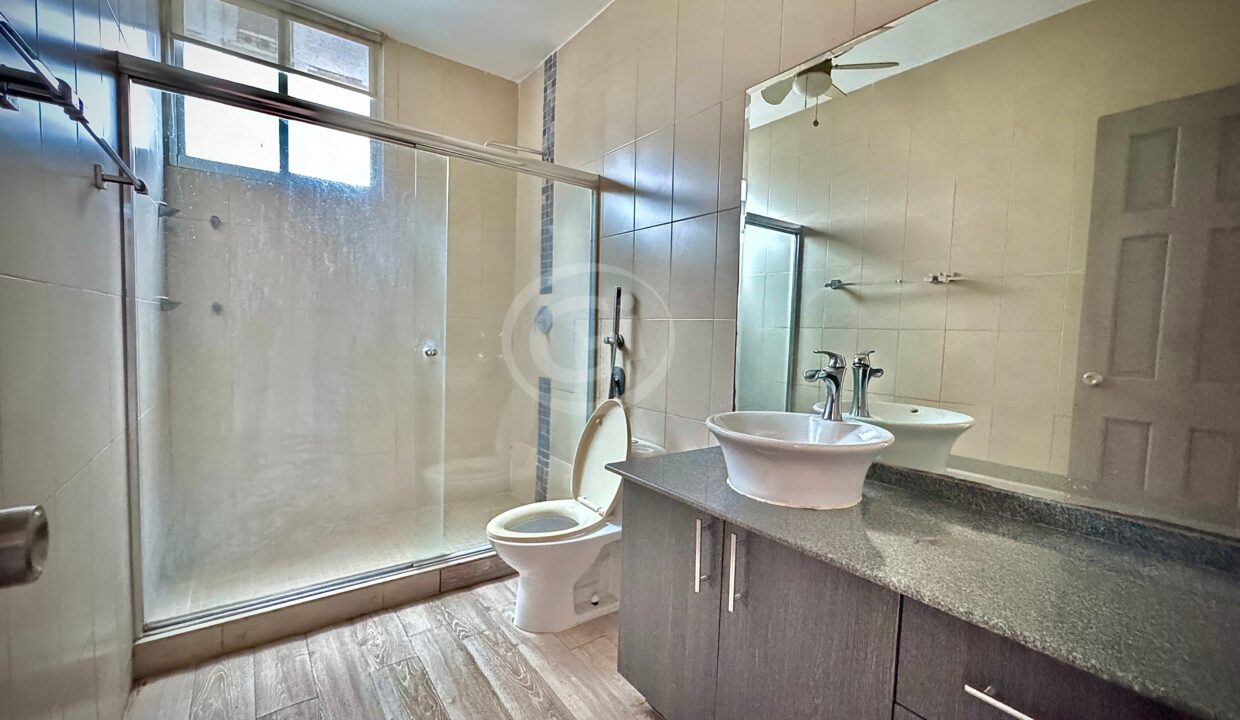 21. venta apartamento Harmony