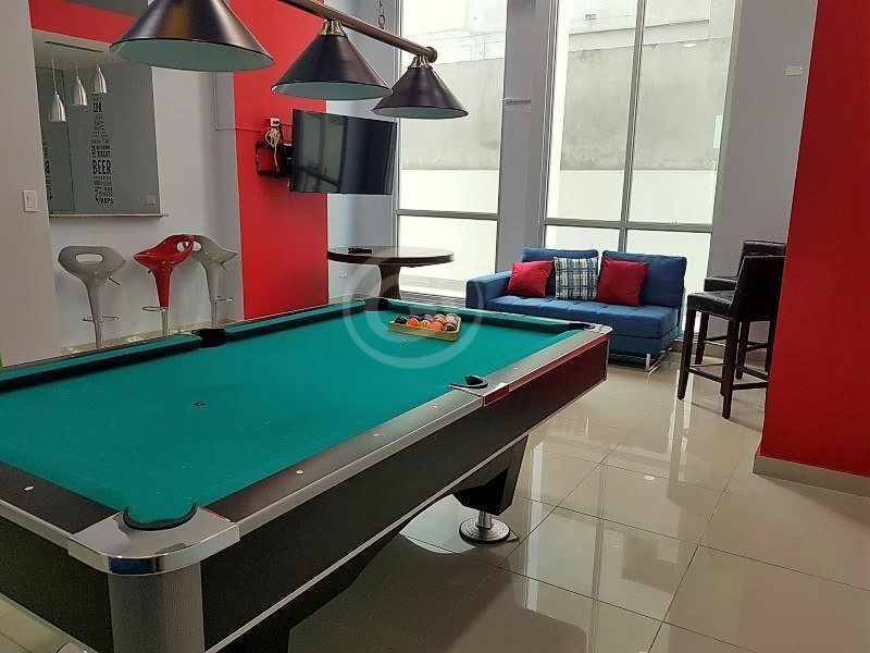 24. Juegos Adolescentes Apartamento Venta y Alquiler Belle View