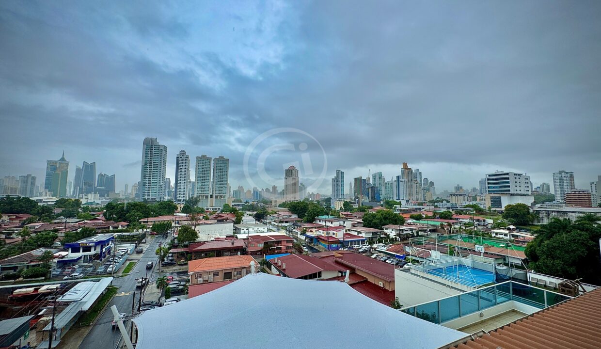 24. venta apartamento Harmony