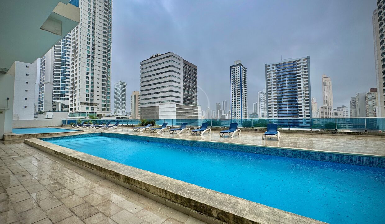 25. venta apartamento Harmony