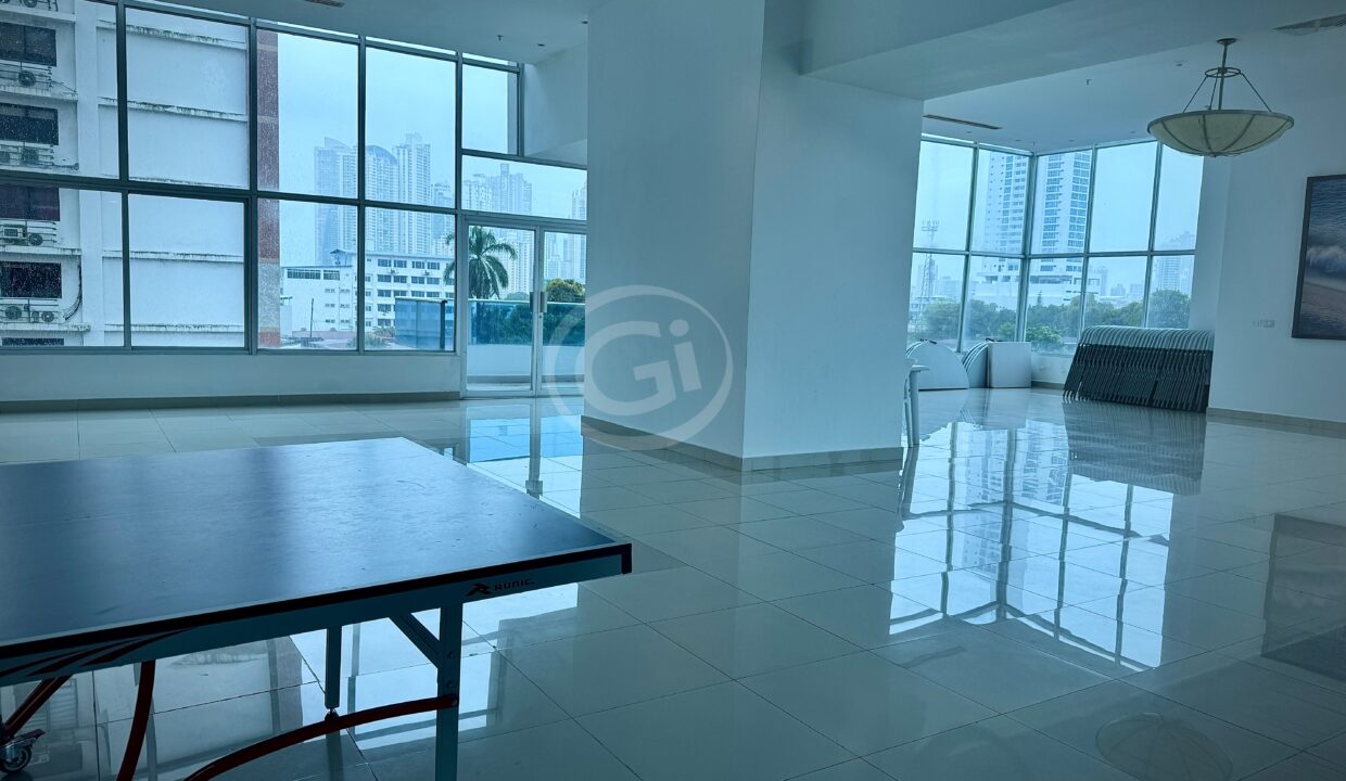 26. venta apartamento Harmony