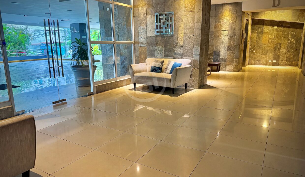 29. venta apartamento Harmony