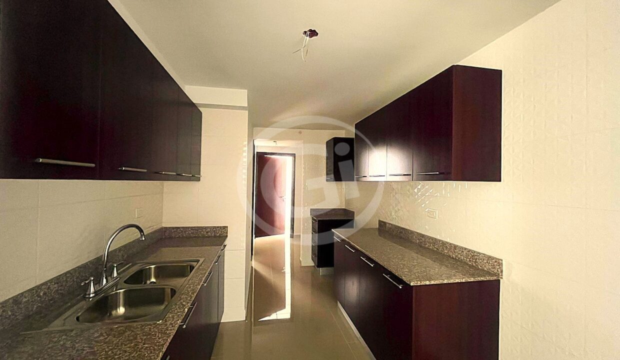 4. Country Club cocina 1 2 rec