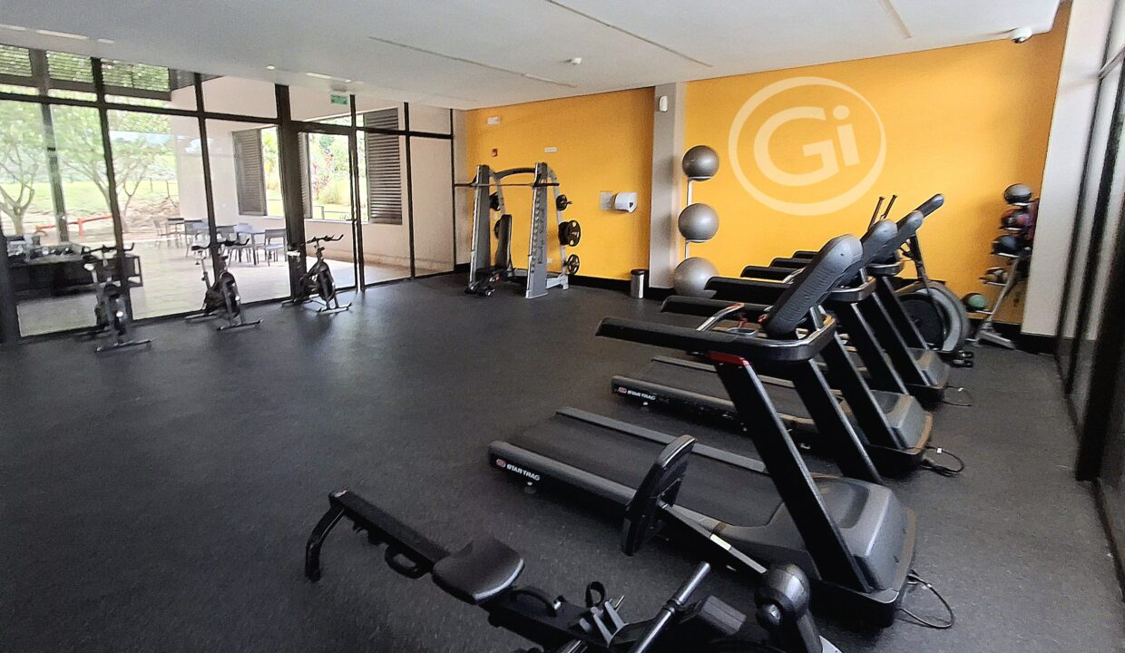 4.Casa-Venta-Brisas del Golf-Golf Gardens-PHGardenias-Global-Inmuebles (2)