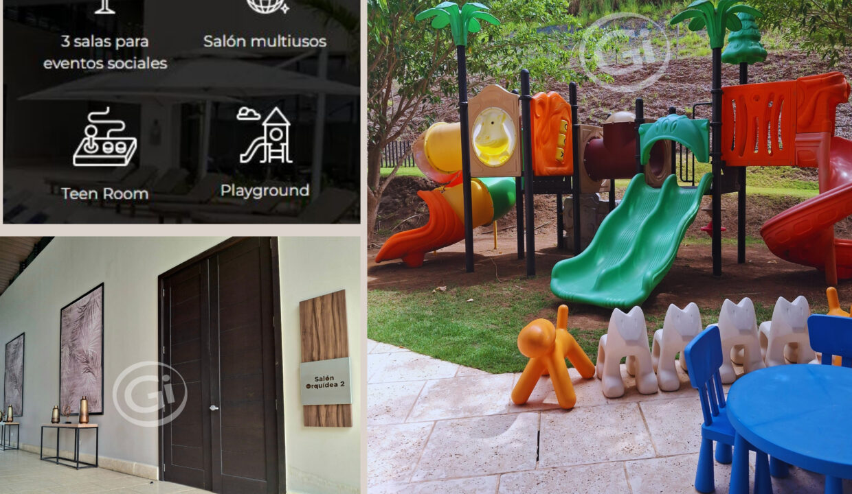 5.Casa-Venta-Brisas del Golf-Golf Gardens-PHGardenias-Global-Inmuebles (2)
