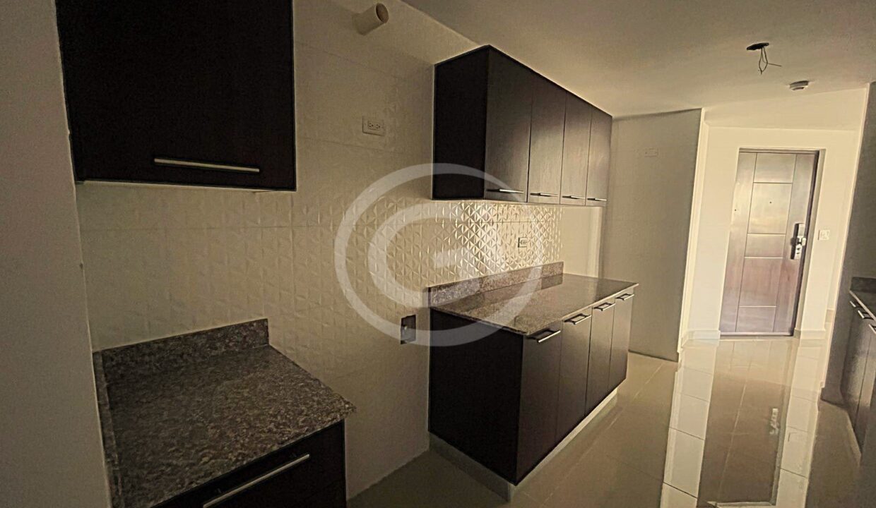 6. Country Club Cocina 2 rec