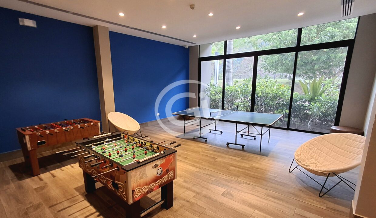 7.Casa-Venta-Brisas del Golf-Golf Gardens-PHGardenias-Global-Inmuebles