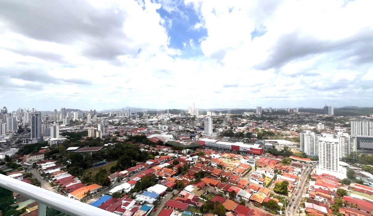 8. PH Bonavista Vista