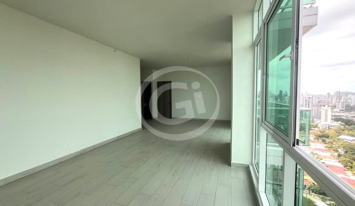 9. PH Bonavista comedor