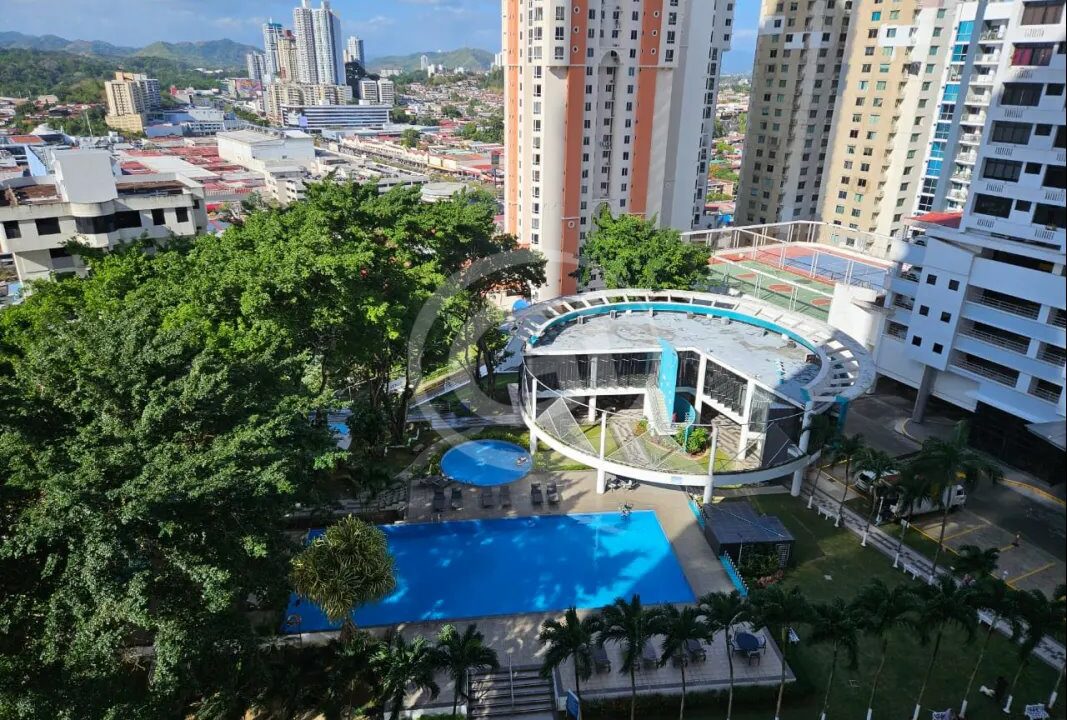 1. Elite 400 casa club 2