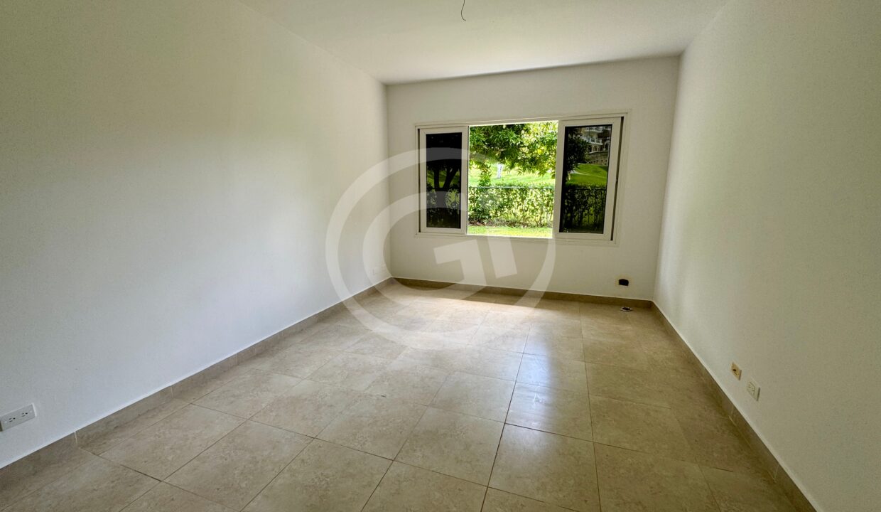 10 Casa venta Tucan Howard Golf