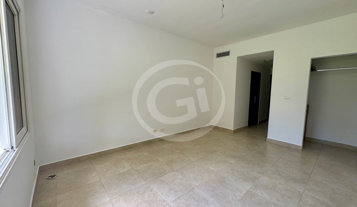 11 Casa venta Tucan Howard Golf
