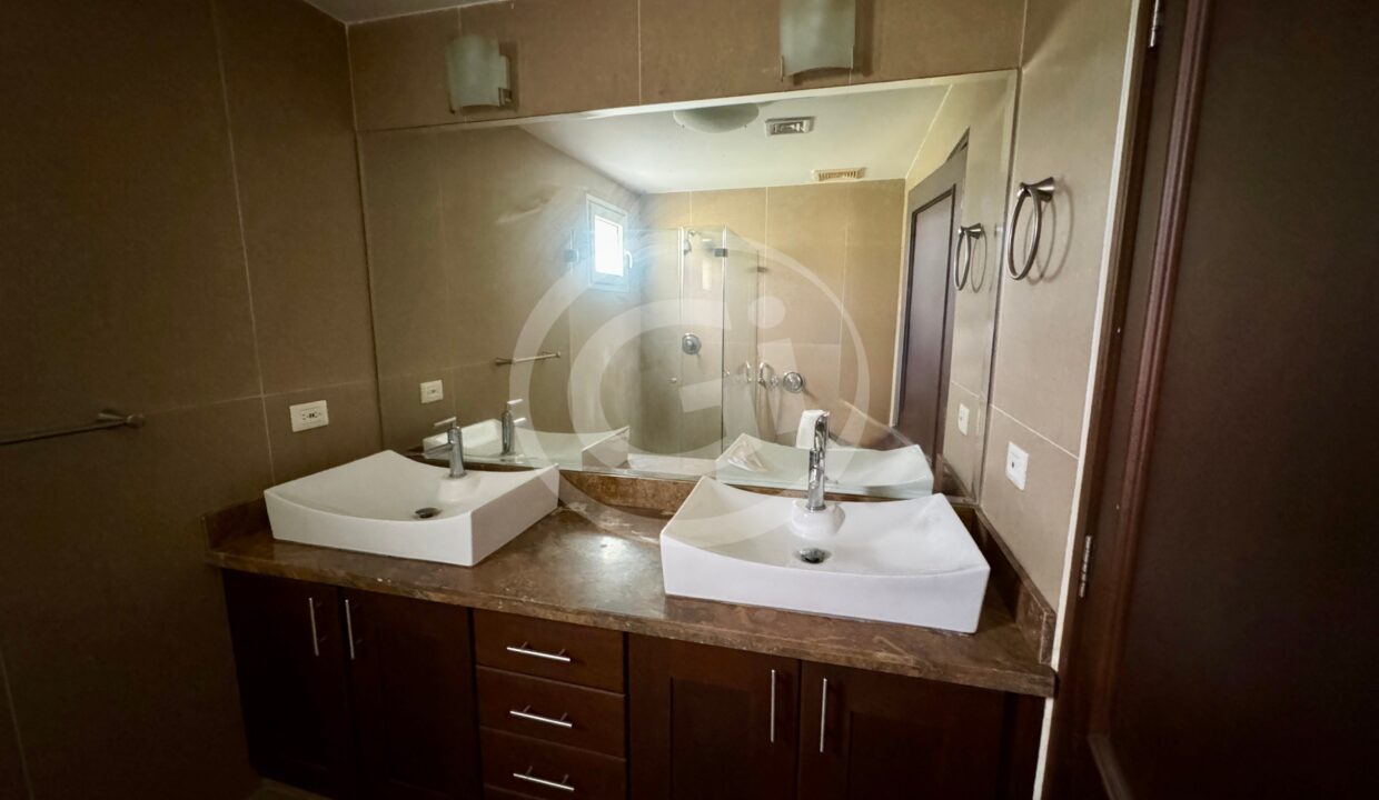 13 Casa venta Tucan Howard Golf