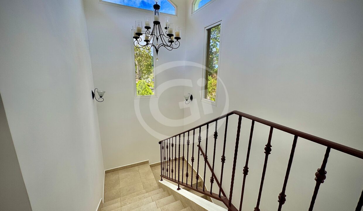 14 Casa venta Tucan Howard Golf