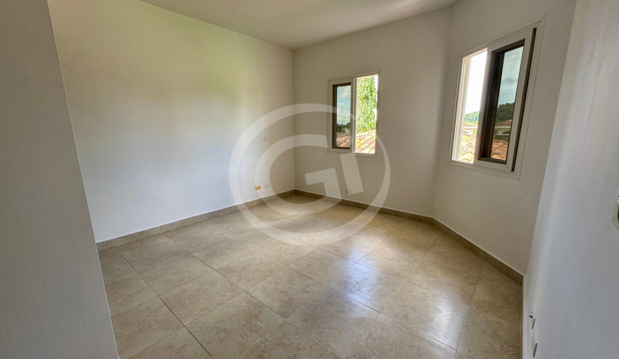 15 Casa venta Tucan Howard Golf