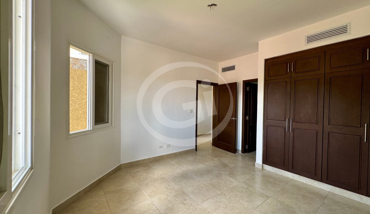16 Casa venta Tucan Howard Golf