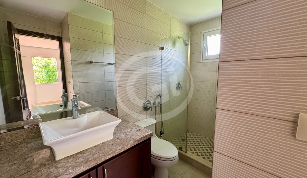 17 Casa venta Tucan Howard Golf