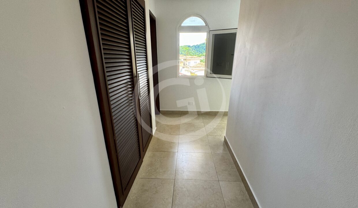 18 Casa venta Tucan Howard Golf
