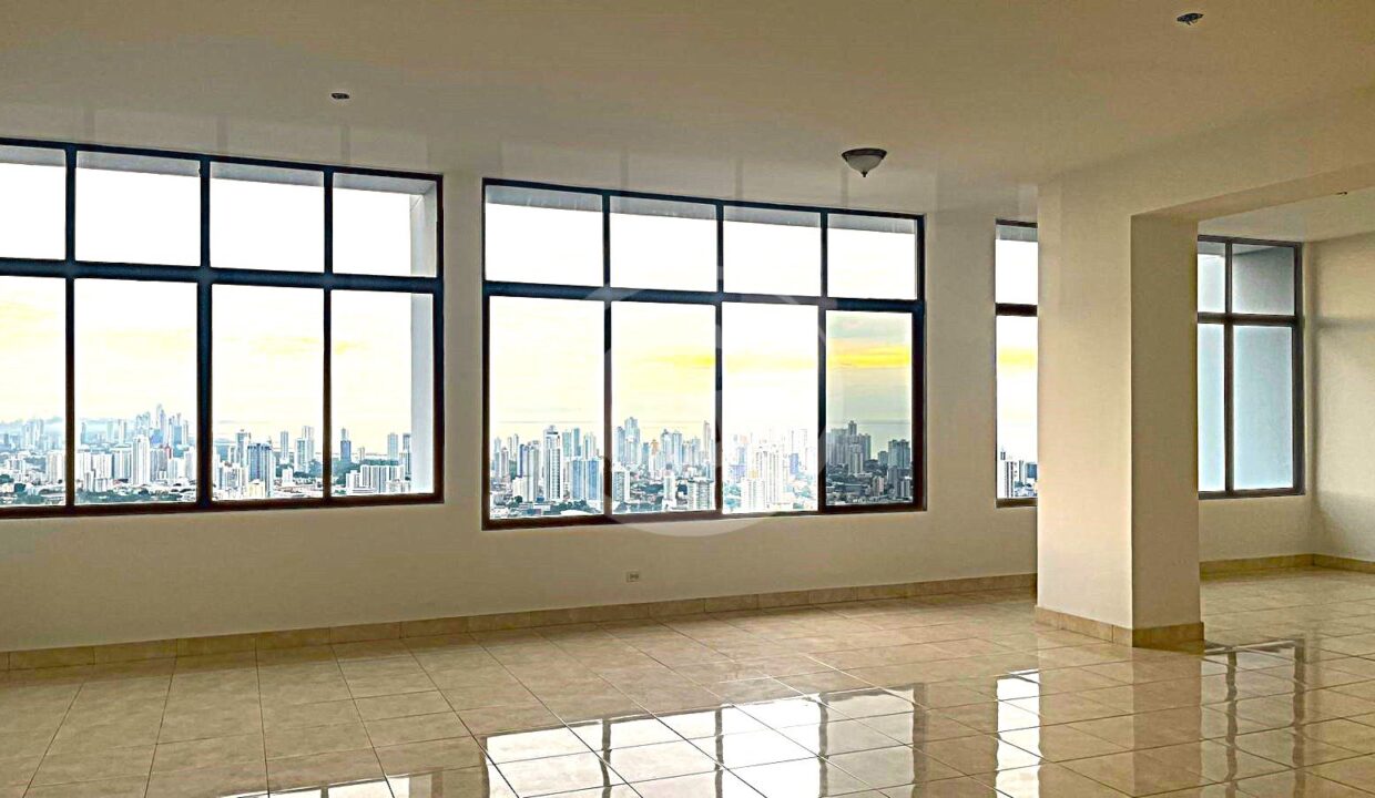 2. Elite 400 sala 1