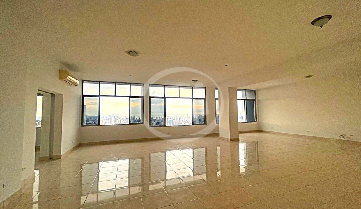 2. Elite 400 sala
