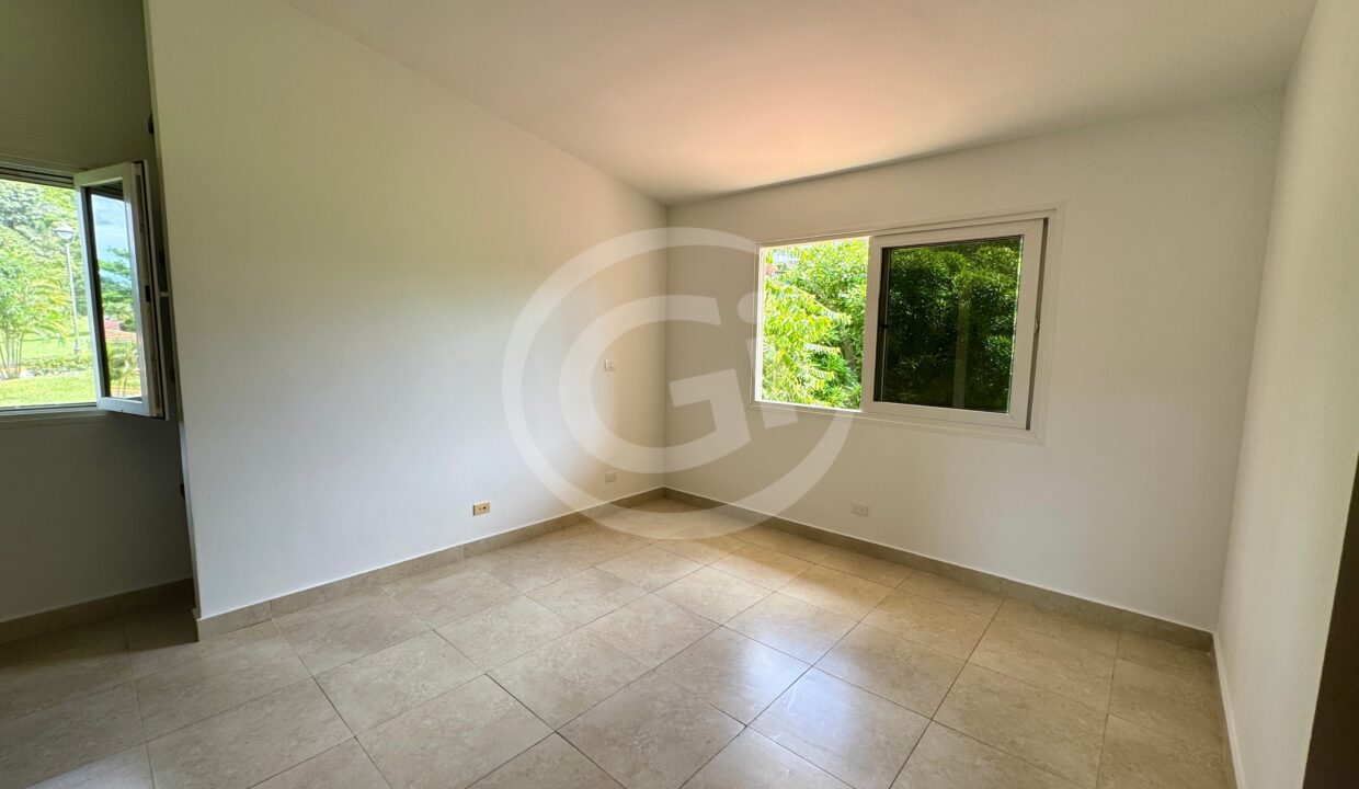 20 Casa venta Tucan Howard Golf