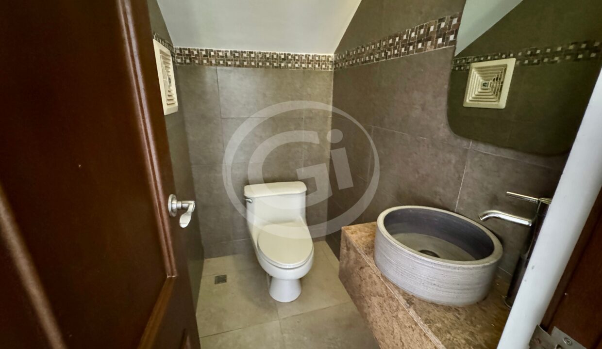 21 Casa venta Tucan Howard Golf